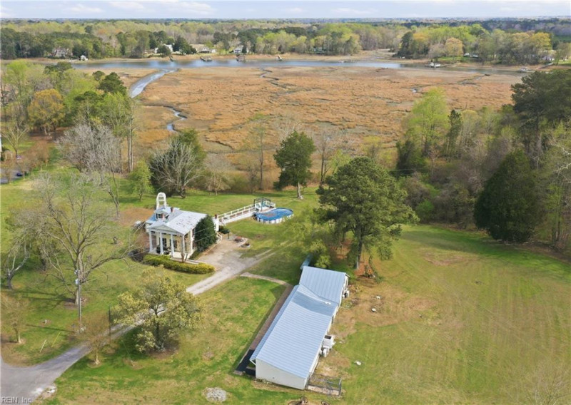 Photo 2 of 50 residential for sale in Suffolk virginia