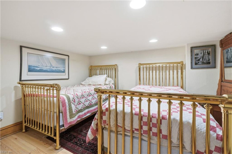 Photo 28 of 50 residential for sale in Suffolk virginia