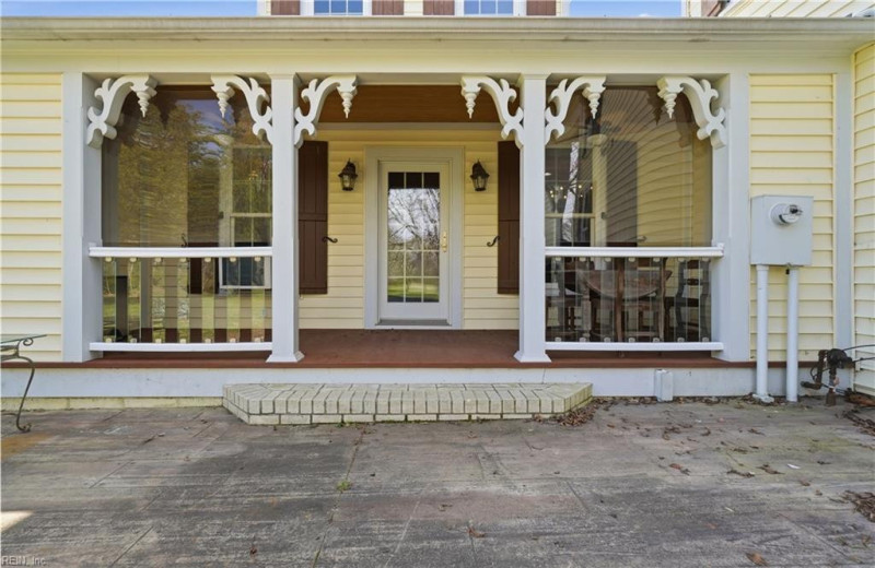 Photo 29 of 50 residential for sale in Suffolk virginia