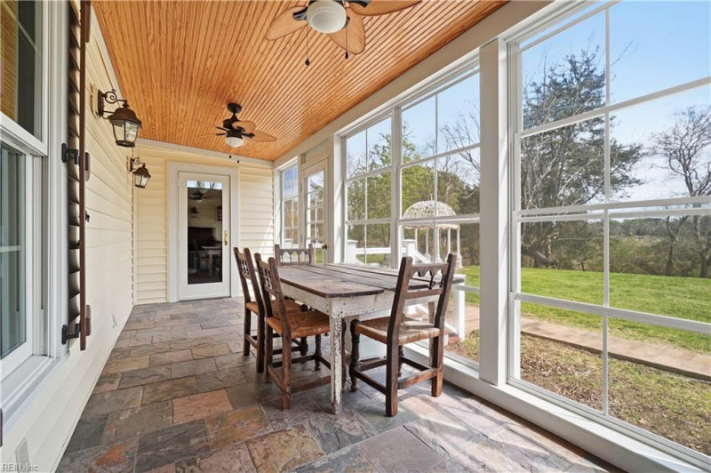 Photo 30 of 50 residential for sale in Suffolk virginia