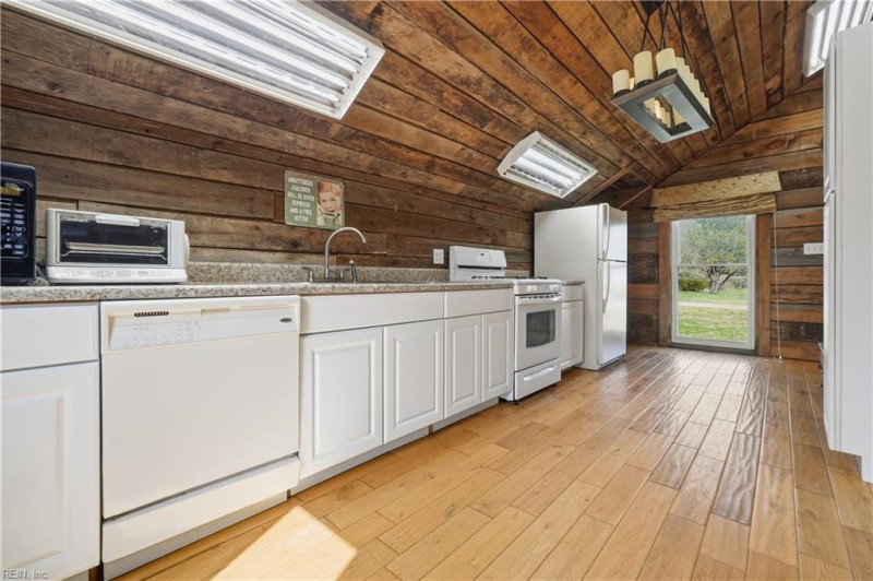 Photo 36 of 50 residential for sale in Suffolk virginia