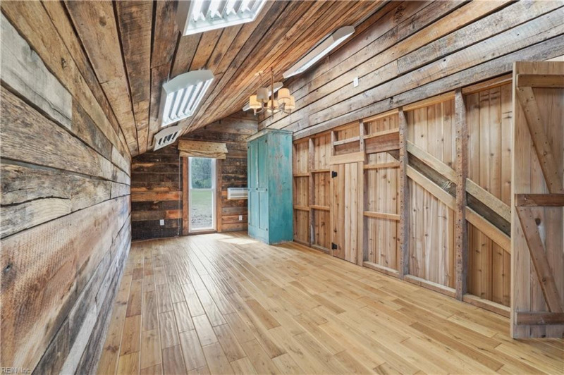 Photo 37 of 50 residential for sale in Suffolk virginia