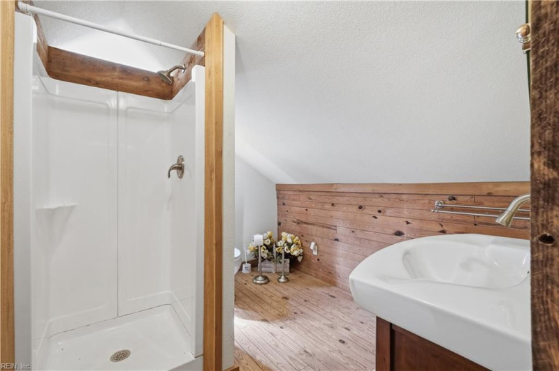 Photo 38 of 50 residential for sale in Suffolk virginia