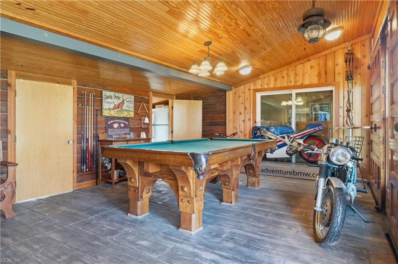 Photo 39 of 50 residential for sale in Suffolk virginia