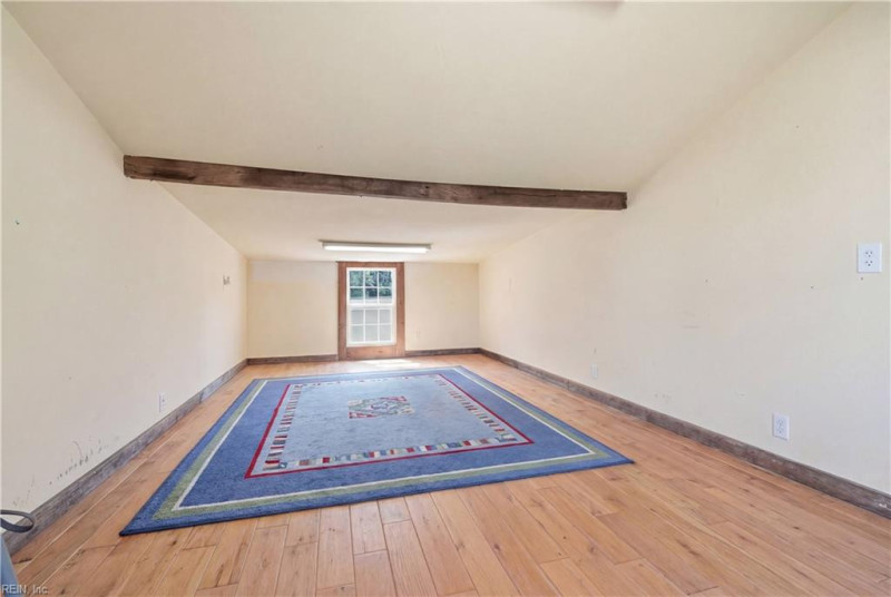 Photo 43 of 50 residential for sale in Suffolk virginia