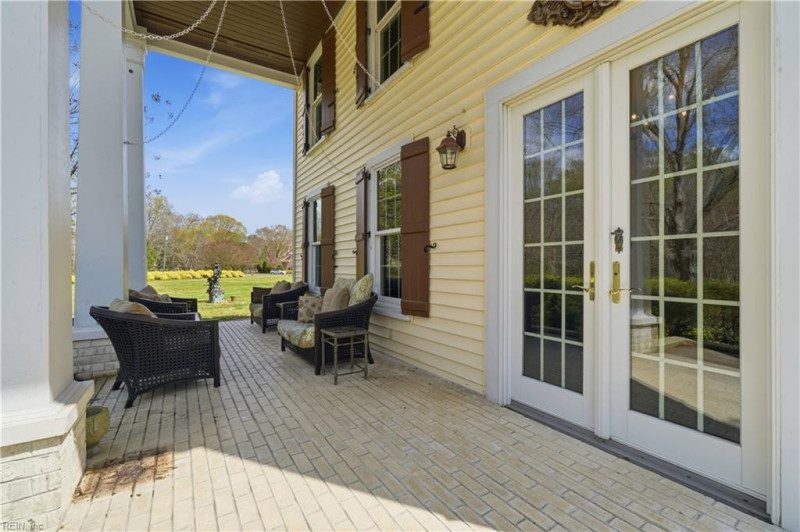 Photo 5 of 50 residential for sale in Suffolk virginia