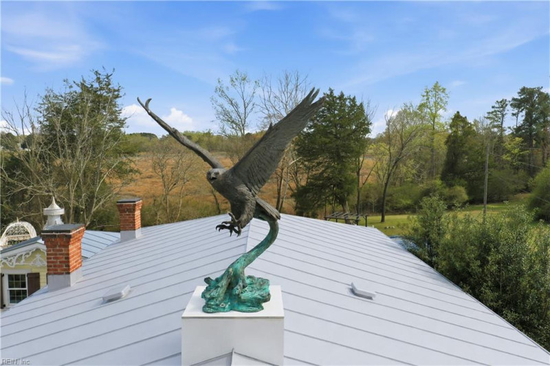 Photo 50 of 50 residential for sale in Suffolk virginia