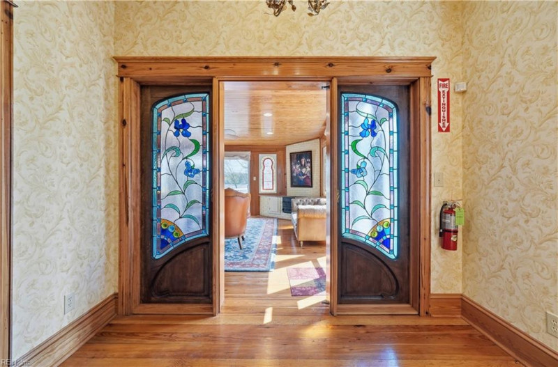 Photo 7 of 50 residential for sale in Suffolk virginia
