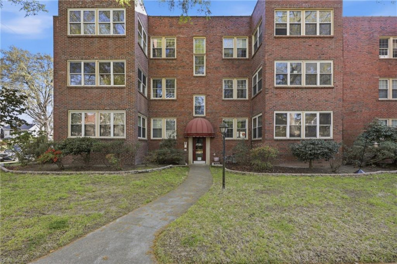 Photo 1 of 47 residential for sale in Norfolk virginia Photo 1 of 47 residential for sale in Norfolk virginia
