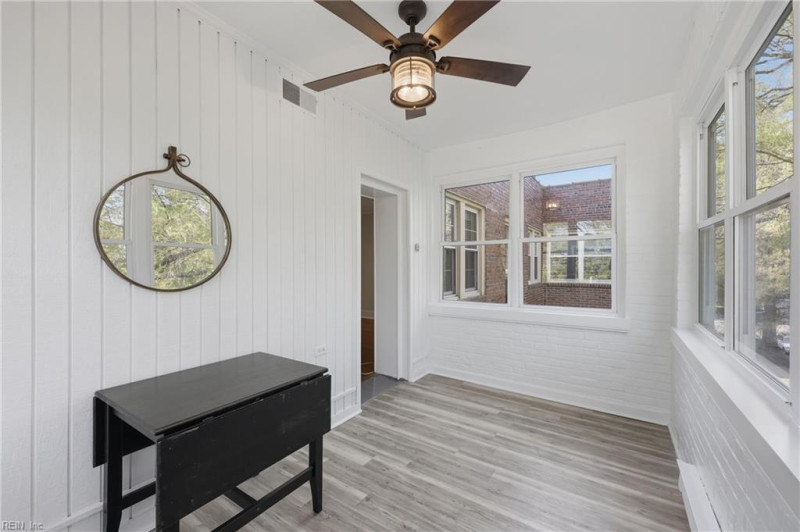 Photo 11 of 47 residential for sale in Norfolk virginia Photo 11 of 47 residential for sale in Norfolk virginia