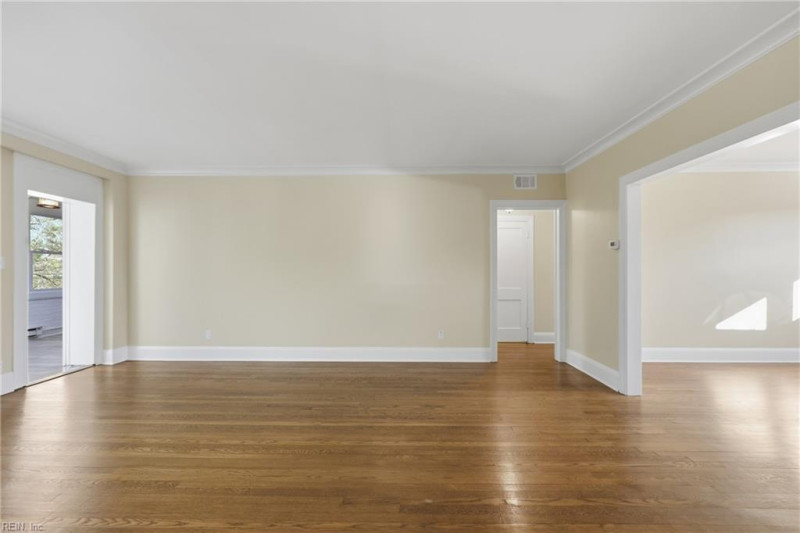 Photo 12 of 47 residential for sale in Norfolk virginia Photo 12 of 47 residential for sale in Norfolk virginia