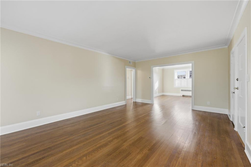 Photo 13 of 47 residential for sale in Norfolk virginia Photo 13 of 47 residential for sale in Norfolk virginia