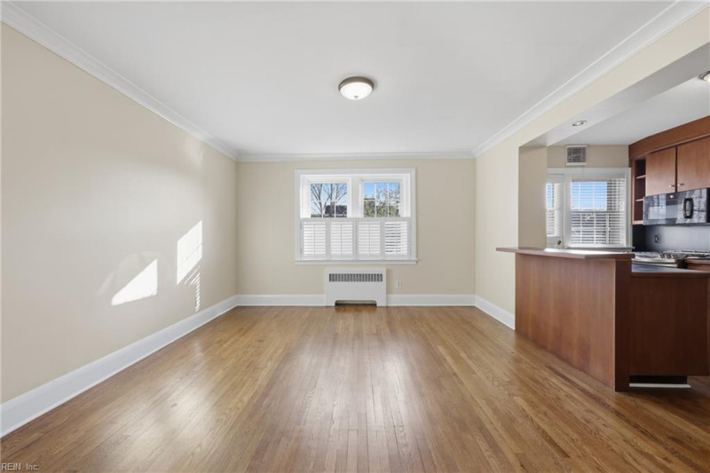 Photo 14 of 47 residential for sale in Norfolk virginia Photo 14 of 47 residential for sale in Norfolk virginia