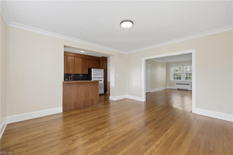 Photo 16 of 47 residential for sale in Norfolk virginia Photo 16 of 47 residential for sale in Norfolk virginia