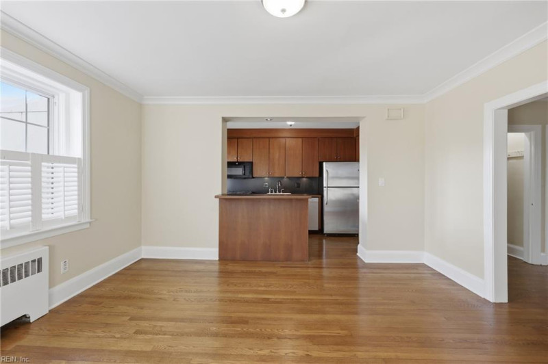 Photo 17 of 47 residential for sale in Norfolk virginia Photo 17 of 47 residential for sale in Norfolk virginia