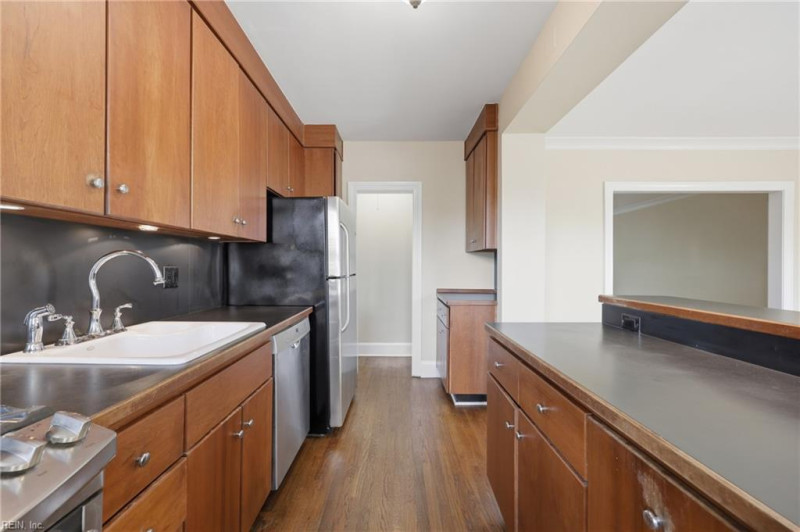 Photo 20 of 47 residential for sale in Norfolk virginia Photo 20 of 47 residential for sale in Norfolk virginia