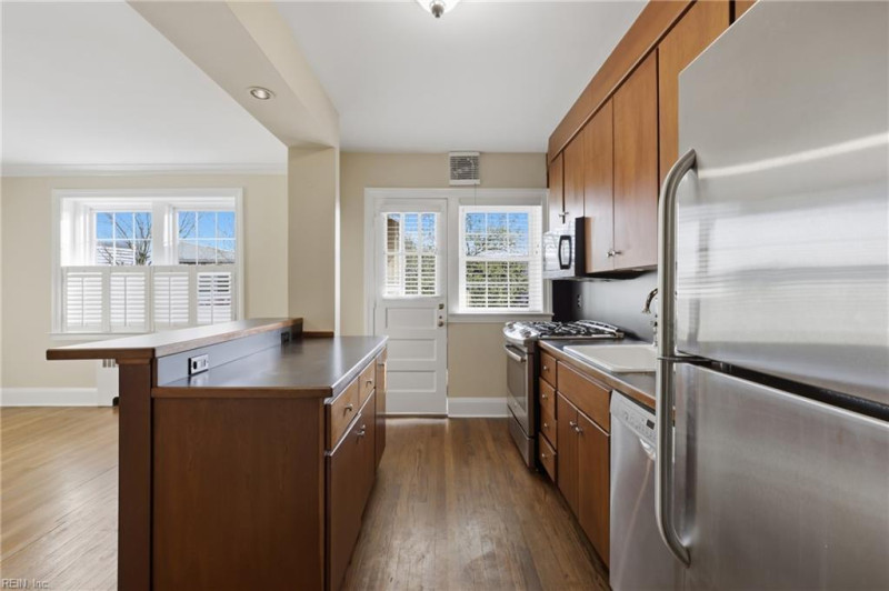 Photo 21 of 47 residential for sale in Norfolk virginia Photo 21 of 47 residential for sale in Norfolk virginia