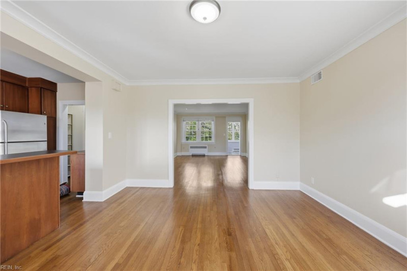 Photo 22 of 47 residential for sale in Norfolk virginia Photo 22 of 47 residential for sale in Norfolk virginia