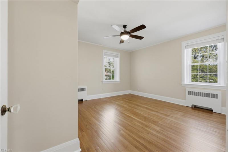 Photo 25 of 47 residential for sale in Norfolk virginia Photo 25 of 47 residential for sale in Norfolk virginia