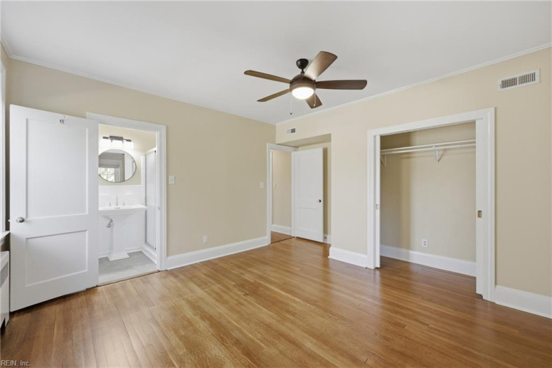 Photo 27 of 47 residential for sale in Norfolk virginia Photo 27 of 47 residential for sale in Norfolk virginia