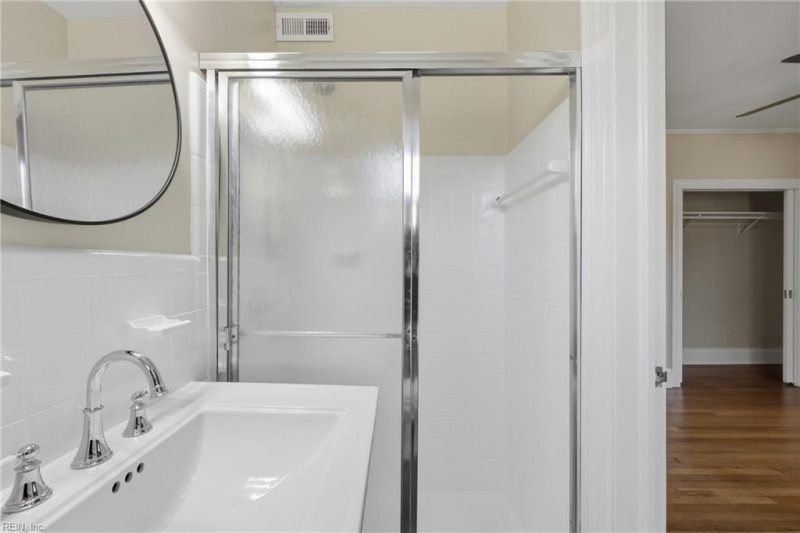 Photo 29 of 47 residential for sale in Norfolk virginia Photo 29 of 47 residential for sale in Norfolk virginia