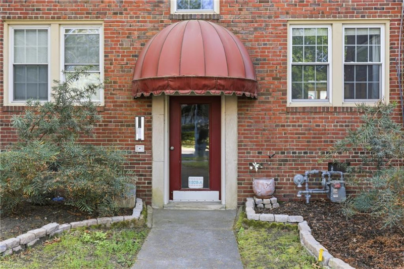Photo 3 of 47 residential for sale in Norfolk virginia Photo 3 of 47 residential for sale in Norfolk virginia