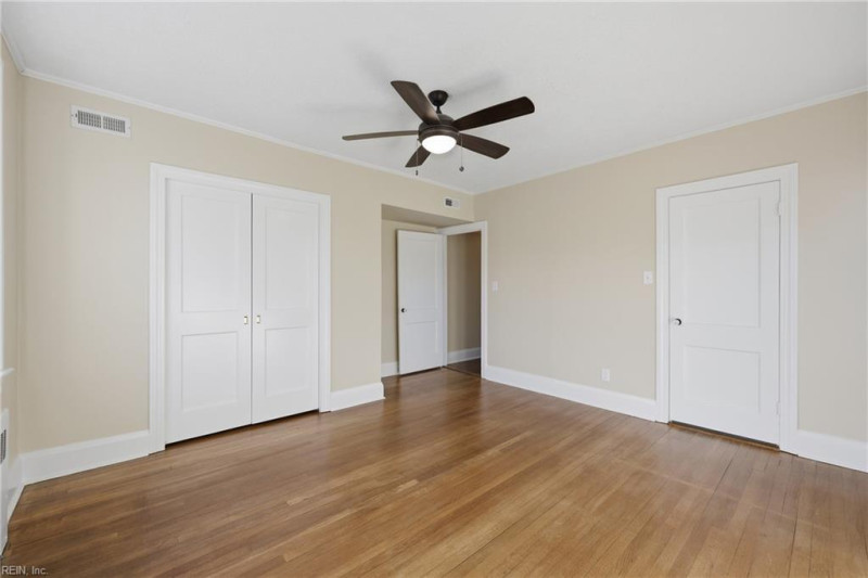 Photo 31 of 47 residential for sale in Norfolk virginia Photo 31 of 47 residential for sale in Norfolk virginia