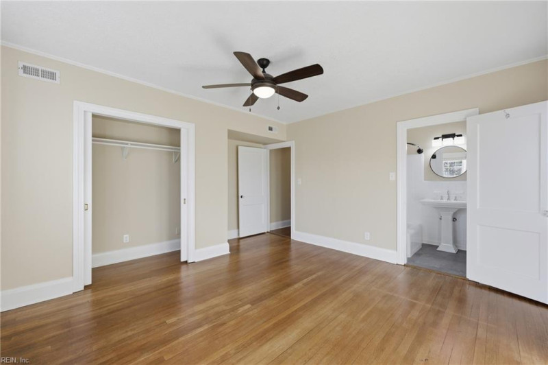 Photo 32 of 47 residential for sale in Norfolk virginia Photo 32 of 47 residential for sale in Norfolk virginia