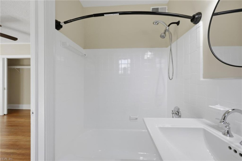 Photo 33 of 47 residential for sale in Norfolk virginia Photo 33 of 47 residential for sale in Norfolk virginia