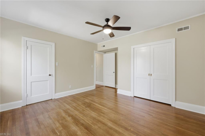 Photo 35 of 47 residential for sale in Norfolk virginia Photo 35 of 47 residential for sale in Norfolk virginia