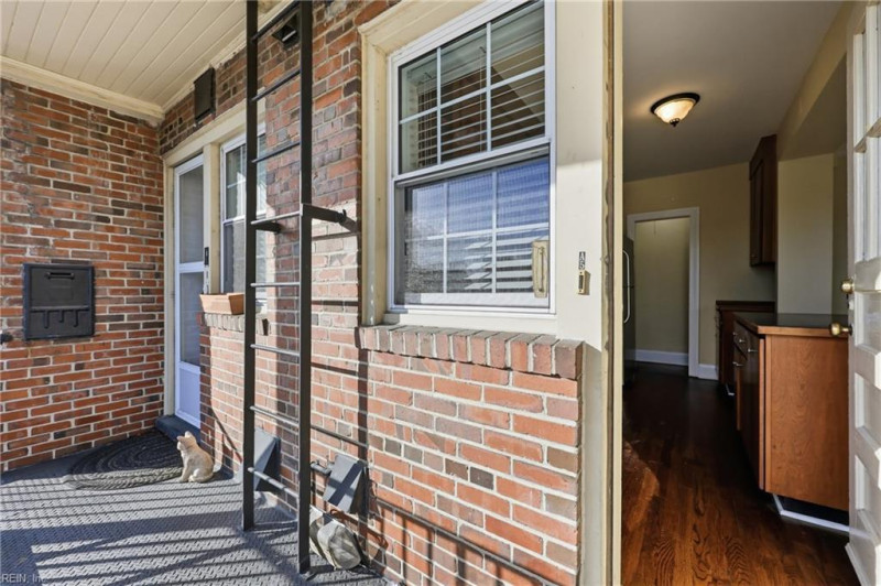 Photo 36 of 47 residential for sale in Norfolk virginia Photo 36 of 47 residential for sale in Norfolk virginia