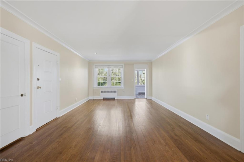 Photo 4 of 47 residential for sale in Norfolk virginia Photo 4 of 47 residential for sale in Norfolk virginia