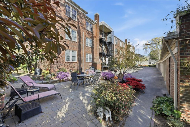 Photo 43 of 47 residential for sale in Norfolk virginia Photo 43 of 47 residential for sale in Norfolk virginia
