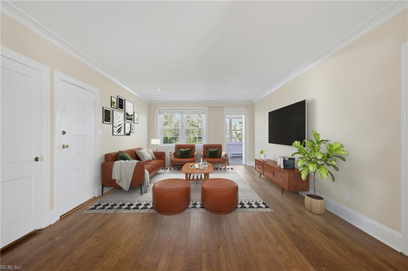 Photo 5 of 47 residential for sale in Norfolk virginia Photo 5 of 47 residential for sale in Norfolk virginia