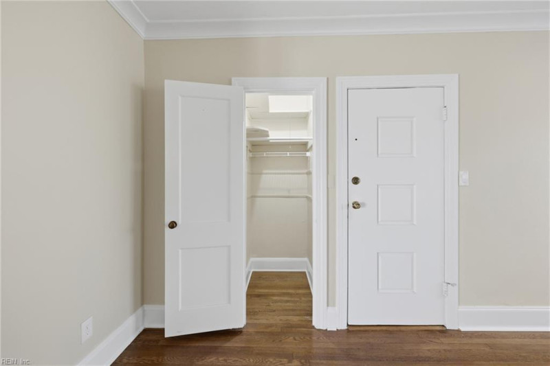 Photo 6 of 47 residential for sale in Norfolk virginia Photo 6 of 47 residential for sale in Norfolk virginia