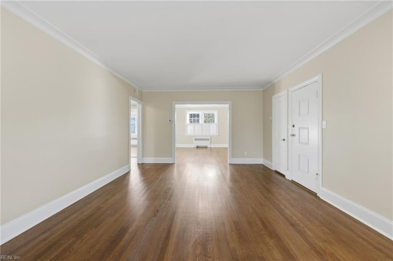 Photo 7 of 47 residential for sale in Norfolk virginia Photo 7 of 47 residential for sale in Norfolk virginia