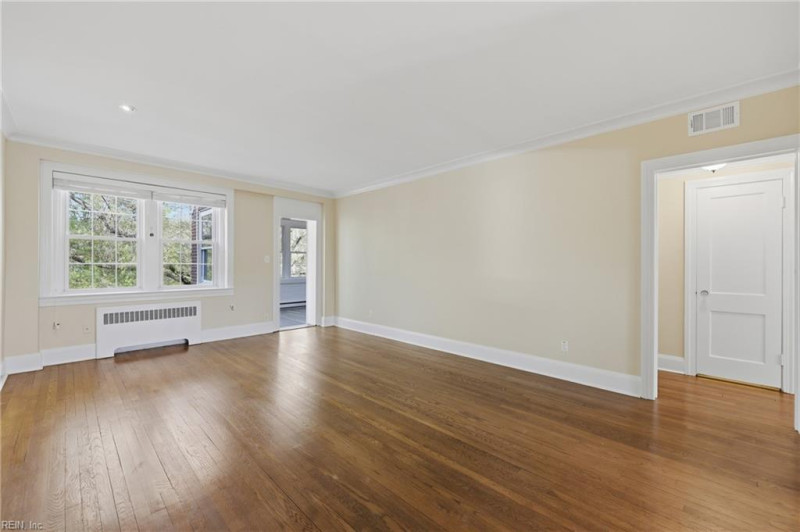 Photo 8 of 47 residential for sale in Norfolk virginia Photo 8 of 47 residential for sale in Norfolk virginia