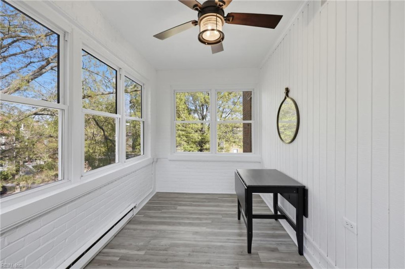 Photo 9 of 47 residential for sale in Norfolk virginia Photo 9 of 47 residential for sale in Norfolk virginia