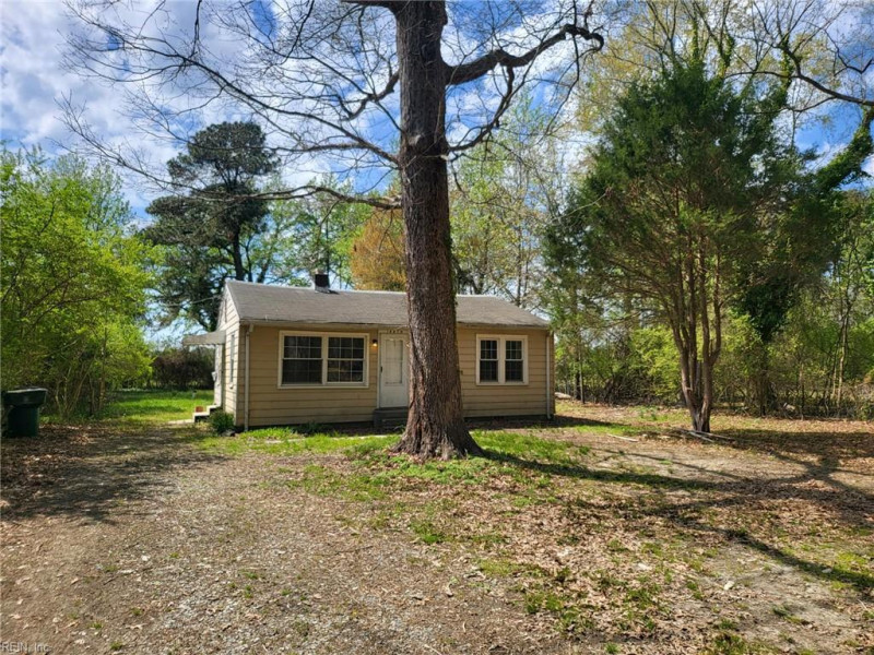 Photo 1 of 18 residential for sale in Newport News virginia Photo 1 of 18 residential for sale in Newport News virginia