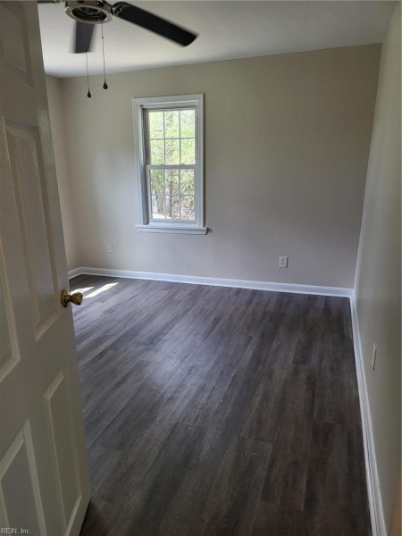 Photo 11 of 18 residential for sale in Newport News virginia Photo 11 of 18 residential for sale in Newport News virginia