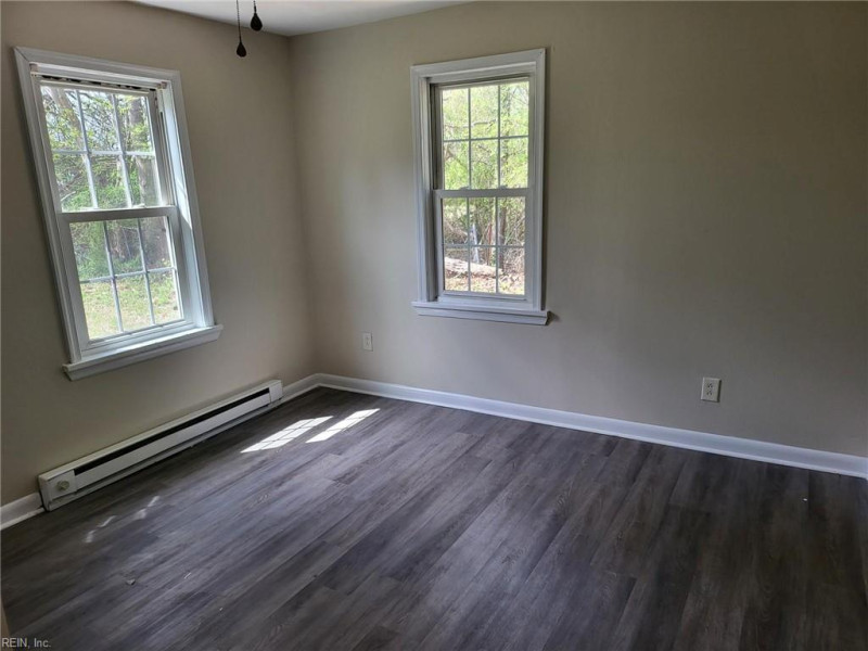 Photo 12 of 18 residential for sale in Newport News virginia Photo 12 of 18 residential for sale in Newport News virginia