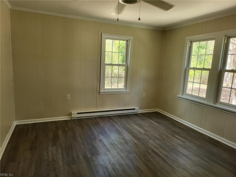 Photo 13 of 18 residential for sale in Newport News virginia Photo 13 of 18 residential for sale in Newport News virginia
