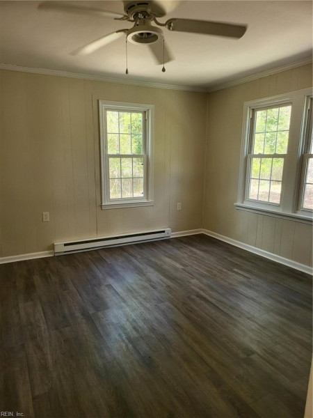 Photo 14 of 18 residential for sale in Newport News virginia Photo 14 of 18 residential for sale in Newport News virginia