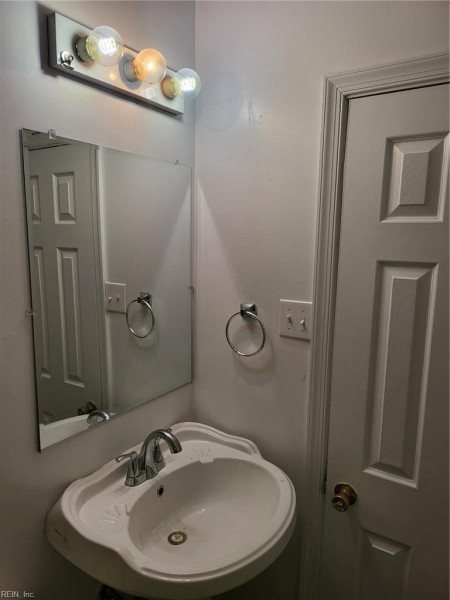 Photo 17 of 18 residential for sale in Newport News virginia Photo 17 of 18 residential for sale in Newport News virginia