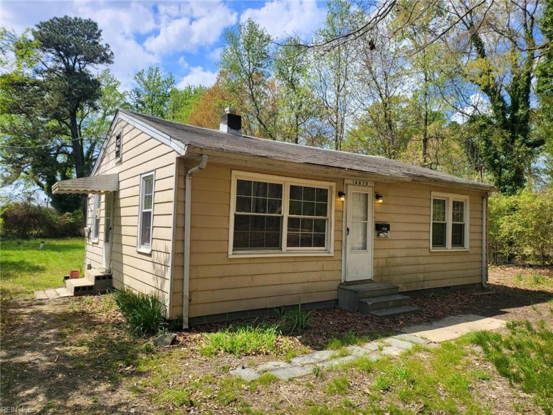 Photo 2 of 18 residential for sale in Newport News virginia Photo 2 of 18 residential for sale in Newport News virginia