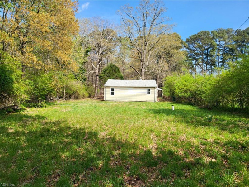 Photo 3 of 18 residential for sale in Newport News virginia Photo 3 of 18 residential for sale in Newport News virginia