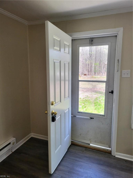 Photo 5 of 18 residential for sale in Newport News virginia Photo 5 of 18 residential for sale in Newport News virginia