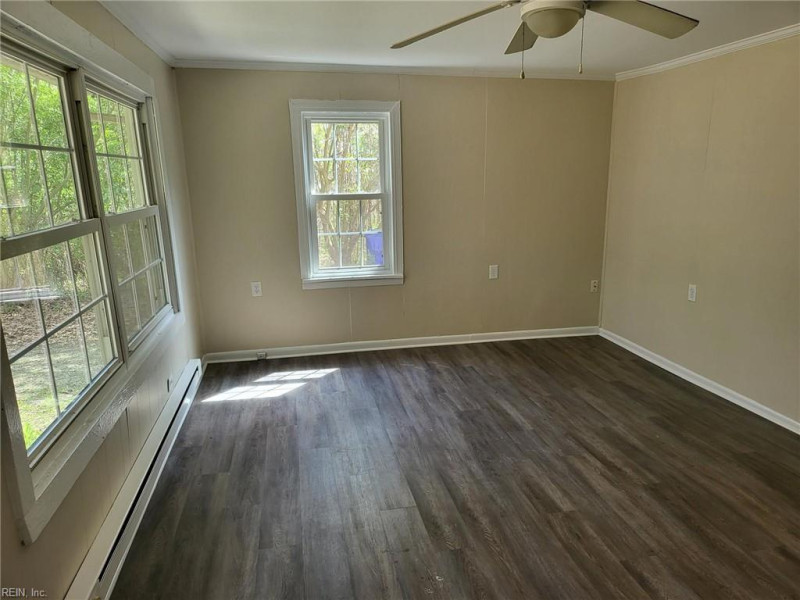 Photo 6 of 18 residential for sale in Newport News virginia Photo 6 of 18 residential for sale in Newport News virginia
