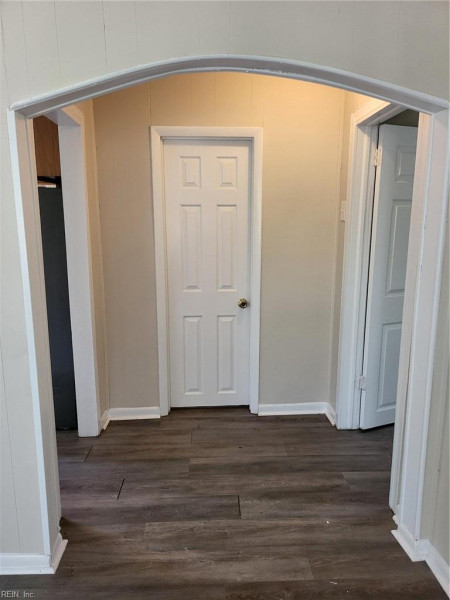 Photo 7 of 18 residential for sale in Newport News virginia Photo 7 of 18 residential for sale in Newport News virginia