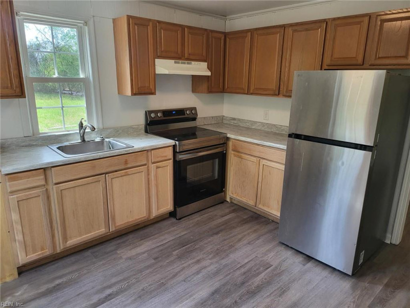 Photo 9 of 18 residential for sale in Newport News virginia Photo 9 of 18 residential for sale in Newport News virginia